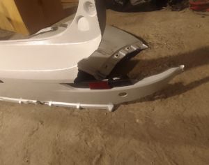 MITSUBISHI Outlander 2021-2025 - 3