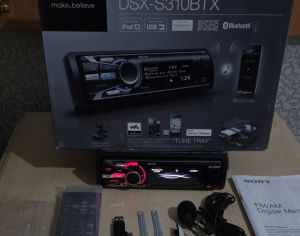 Compatible with all manufacturers - 1