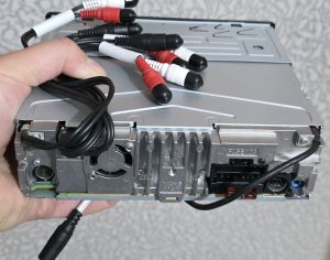 Compatible with all manufacturers - 3