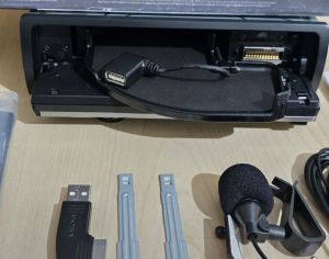 Compatible with all manufacturers - 4