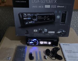 Compatible with all manufacturers - 5