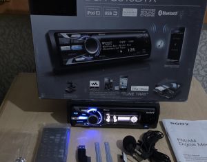 Compatible with all manufacturers - 6