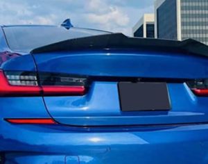 BMW 328 2018-2026
