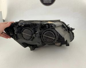 MERCEDES-BENZ C 300 2015-2018 - 2