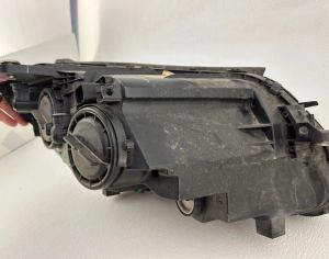 MERCEDES-BENZ C 300 2015-2018 - 4