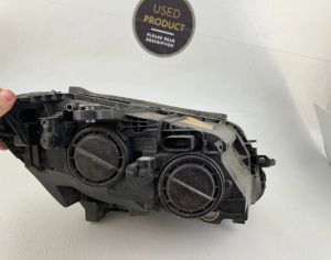 MERCEDES-BENZ C 300 2015-2018 - 5