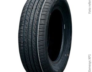 R15 195/65 All Seasons