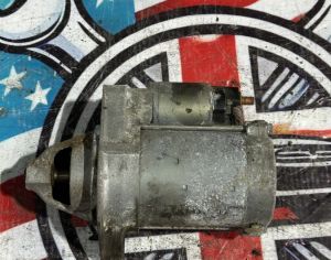 LEXUS GS 300 2013-2015 - 3