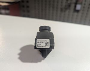VOLVO XC90 2019-2025 - 3