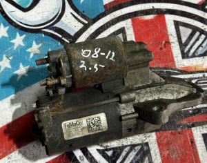 FORD Escape 2008-2012 - 1