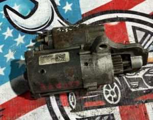 FORD Escape 2008-2012 - 3