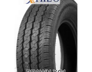 R14  195/80 ყველა სეზონი