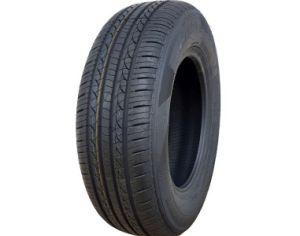 R16 205/55 All Seasons - 1