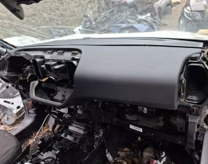 FORD Bronco Sport 2020-2025
