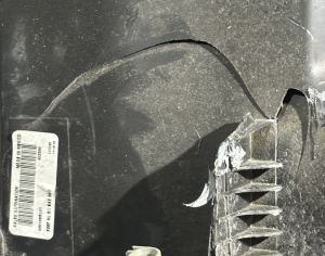 NISSAN Kicks 2018-2020 - 4