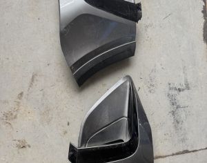VOLKSWAGEN Taos 2020-2026 - 4