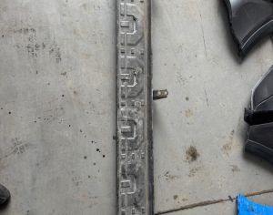 TOYOTA 4Runner 2019-2026 - 2