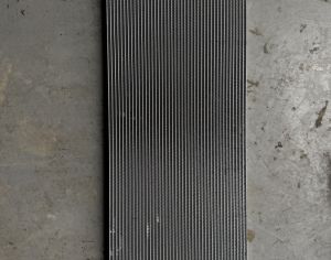 BMW 228 2020-2025 - 1