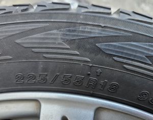 R18 TOYOTA CHR 2014-2025 - 5