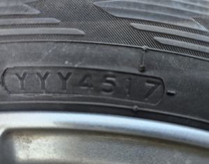 R18 TOYOTA CHR 2014-2025 - 7