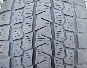R18 TOYOTA CHR 2014-2025 - 8