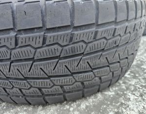 R18 TOYOTA CHR 2014-2025 - 9