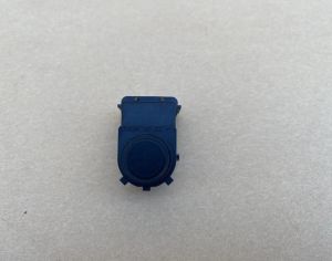 Genesis GV70 2021-2026 - 2