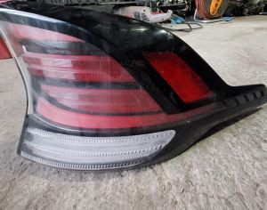 KIA Sportage 2023-2026 - 2