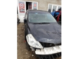 NISSAN Tiida 2006 1.5 - 5