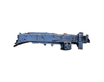 TOYOTA Camry 2018-2023