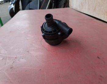 MERCEDES-BENZ ML 350 2005-2011 - 2