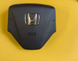 HONDA Accord 2013-2025