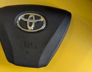 HONDA Accord 2013-2025 - 10