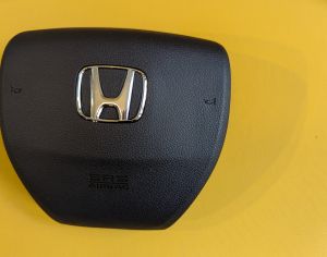 HONDA Accord 2013-2025 - 12
