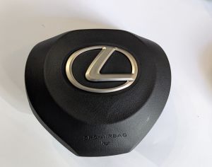 HONDA Accord 2013-2025 - 2