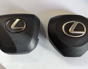 HONDA Accord 2013-2025 - 3