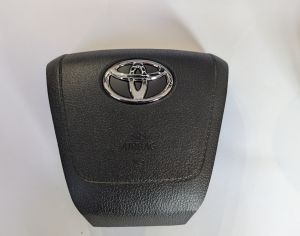 HONDA Accord 2013-2025 - 4