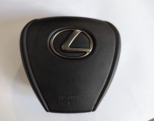 HONDA Accord 2013-2025 - 5