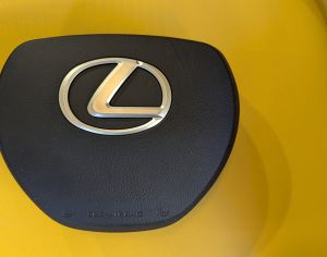 HONDA Accord 2013-2025 - 6