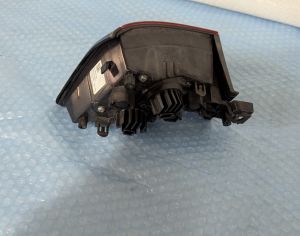 TOYOTA Prius 2018-2021 - 5