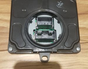 LEXUS RX 350 2020-2022 - 2