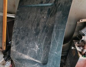 FORD F250 2011-2016 - 1