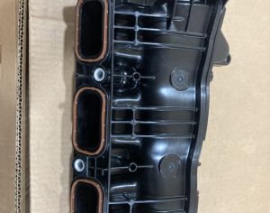 BUICK Encore 2020-2024