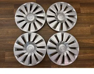 SKODA Octavia 2013-2025 - 1