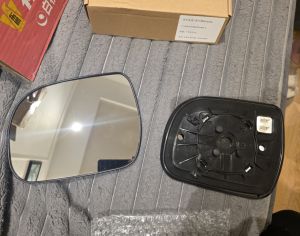 TOYOTA Highlander 2008-2013 - 2