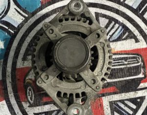 LEXUS IS 250 2013-2017 - 3