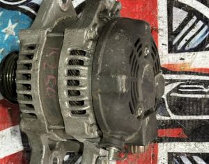 LEXUS IS 250 2013-2017 - 2