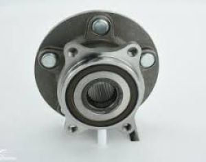 MAZDA CX-30 2000-2026 - 1