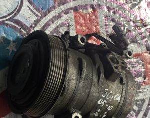 TOYOTA Scion 2005-2010 - 3