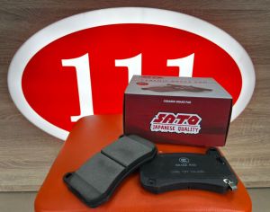 AUDI A3 2002-2026 - 3